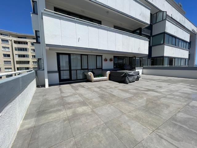 2 Bedroom Property for Sale in Three Anchor Bay Western Cape